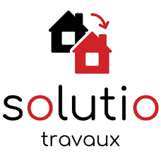 solutio-travaux-toulouse-logo